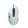 Roccat KONE PURE Ultra (Biała) - 528867 - zdjęcie